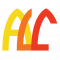 alphaleadershipconference.net-logo