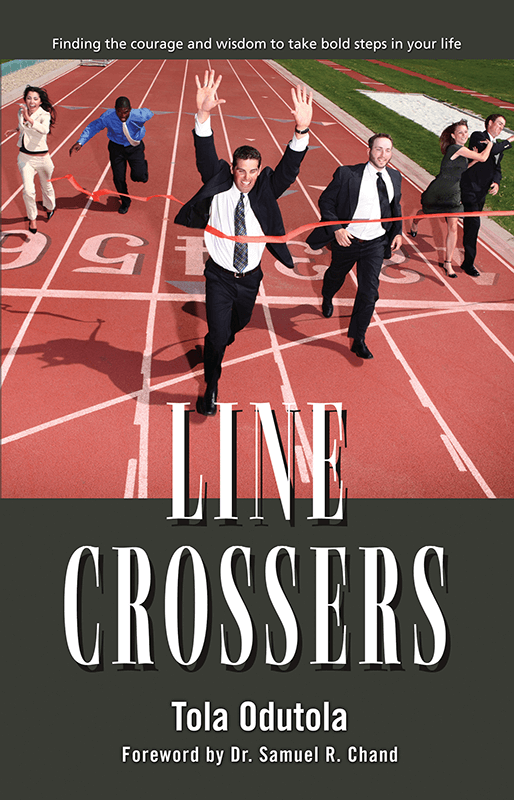 RED LINE CROSSERS!!!
