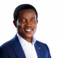 Pastor Godman Akinlabi