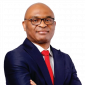 Dr Maxwell Ubah