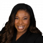Mrs. Yinka Agbi